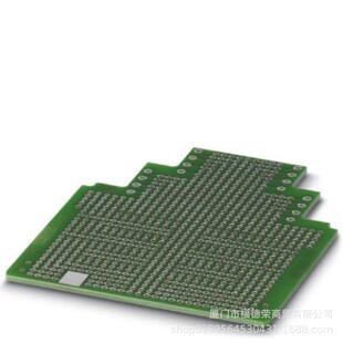 PHOENIX 菲尼克斯ME 2906908 CONTACT