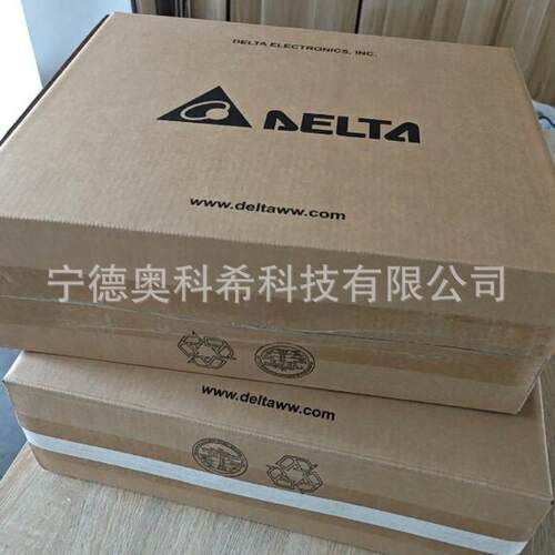 Delta15寸触摸屏DOP-115WX 欢迎议价