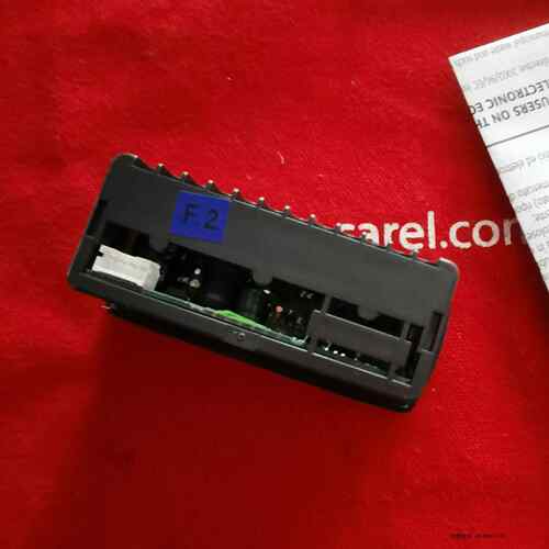 0【正品】意大利卡FAY乐(CAREL) PLD0SF40 pld00sf040 PLDOOSF400