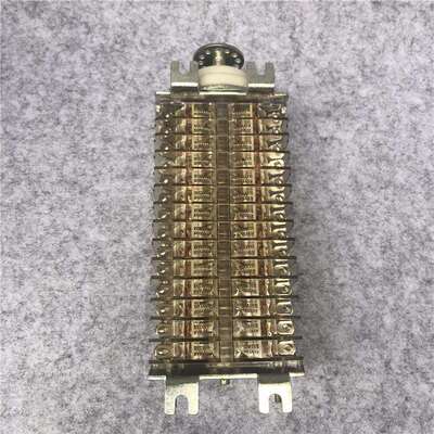 F6-24IIK/WB操作机构辅助开关鸿宝F6-26IIF6-20F6-16F6-12IF6-10