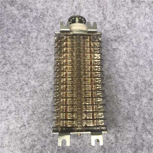 F6-24IIK/WB操作机构辅助开关鸿宝F6-26IIF6-20F6-16F6-12IF6-10