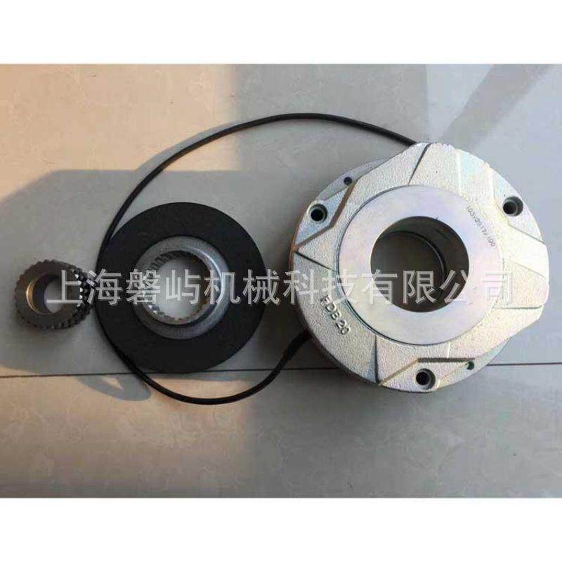 AM起重减速电机Z FB0 4/GH 3201电磁制动BFDB器15NFDB15N19195V40