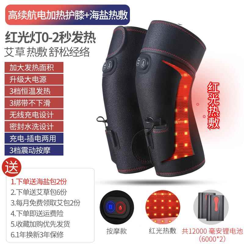 新款元教师旦节送妈妈给爸礼爸的生日礼物送年父亲老人长辈高档品