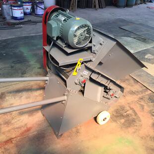 江苏大丰松砂机配件 S125松砂机配件 大丰打砂机松砂机配件