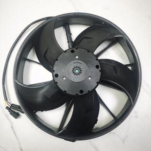 2800r 供应泛仕达 48V 140W 冷凝风机 min