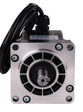 电机50nm/直流/马达42868nm20nm电机4nm步进/三相57//步进开环