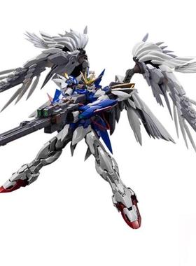 大班模达型230688820himr样式掉毛飞高带水翼贴地台