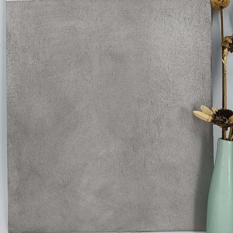 卡马仕墙漆艺术漆仿清水批发工装家用防水涂料水泥漆墙面漆耐擦洗