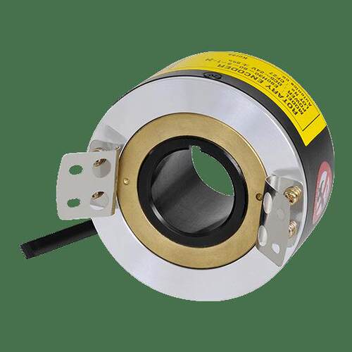 AUTONICS奥托尼克斯旋转编码器E80H30-3200-3-T-24