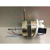 落地扇电机 落地扇马达 电风扇电机 带电容 包邮