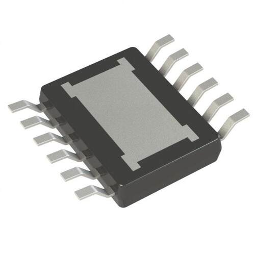 LT3065MPMSE#TRPBF t PMIC - 稳压器 - 线性 正 可调式 原装