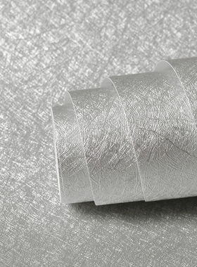背景墙pvc墙纸卧室客厅软装墙贴