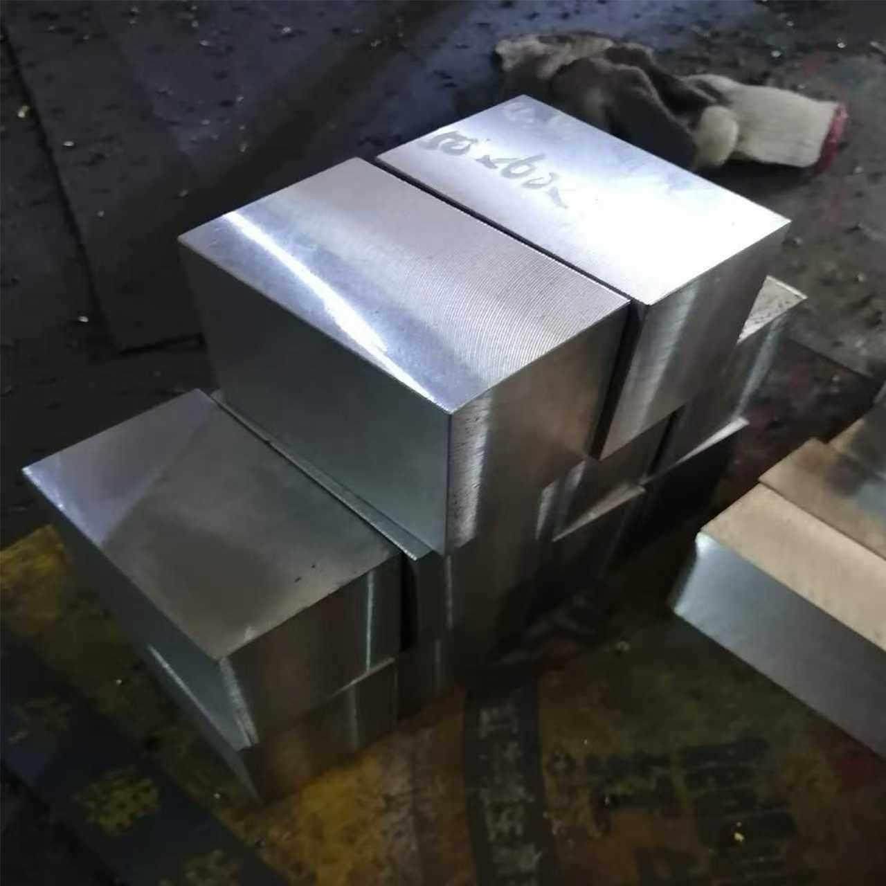 各种光板铁板铁块铁条铁条光棒亮板45号模具钢板A3板碳钢板零切,金属材料及制品,钢板,淘宝优惠券,粉丝福利购,淘宝优惠卷