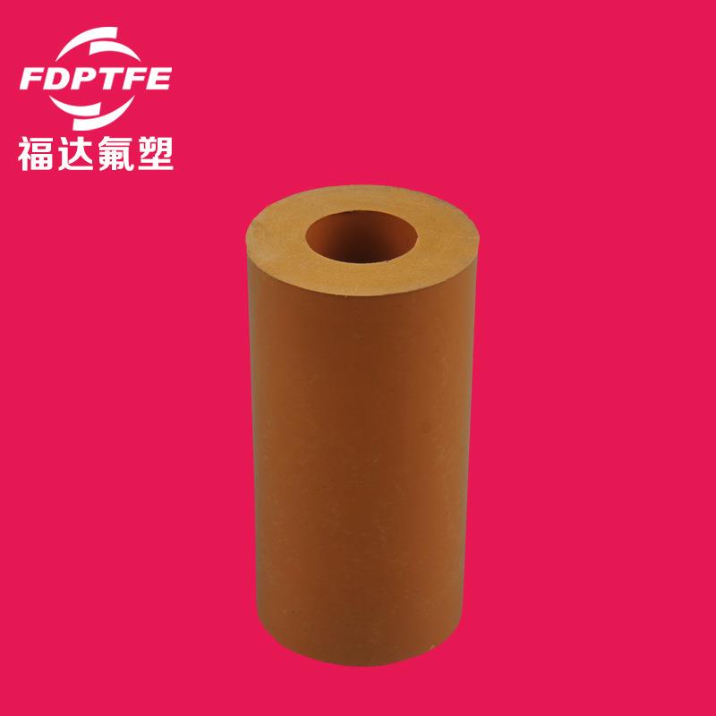 进口聚酰亚胺PI板 航天航空级PI板 耐高温绝缘聚酰亚胺PI棒PI管