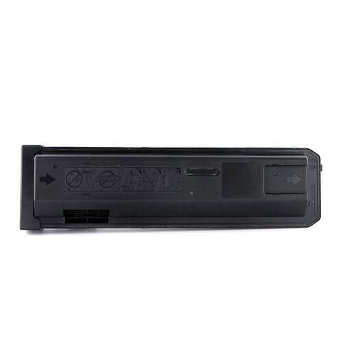 适用夏普MX560CT粉盒M364N复印机墨盒M464N M4658N M4608N碳粉