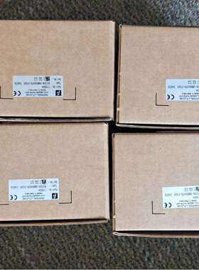 进口编码器 RVI50N-09BK0A3TN-01024 订货号：110004 现货直发