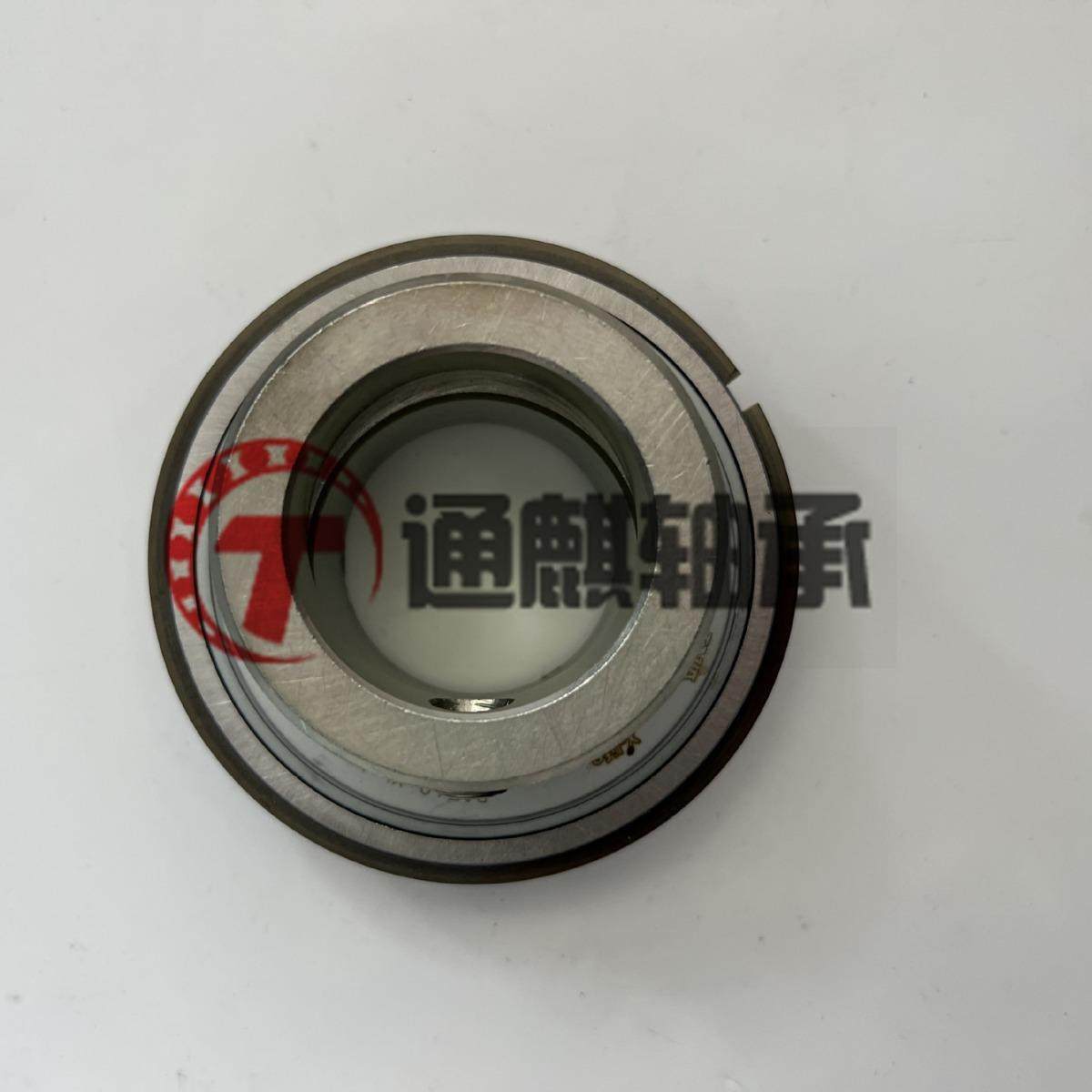 IEUINA圆柱外圈外球面球轴承R-E40-XLA-NPPNR