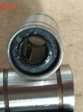 滚轴力承薄片推滚针轴承RNA483内径针175mm外径2200AFJmm厚度40mm