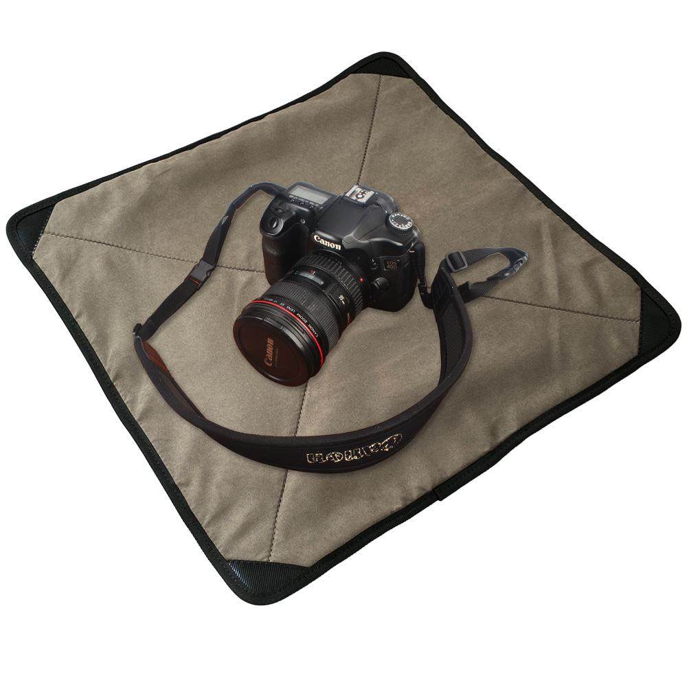 微单相机百贴布魔术方块镜头包裹百折布手机平板保护袋加厚垫子,ZIPPO/瑞士军刀/眼镜,镜布,淘宝优惠券,粉丝福利购,淘宝优惠卷