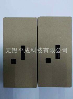 TDK-LAMBDA噪音滤波器RTEN-5030