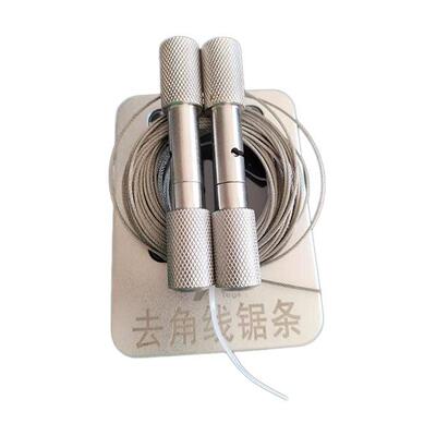 去牛角线牛锯不锈牛钢去牛角神器GKI去角大牛去角器去牛工角具去