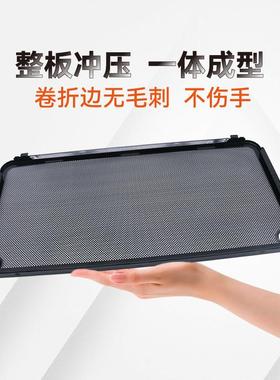 适合老板油烟机过滤网27A3/27A2/27A5/27N0/27N1H/5300通用包邮