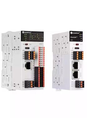 雷赛SC2-C32A4DS脉冲型PLC 总线PLC控制器SC5-C0A4 SC5-C0A8