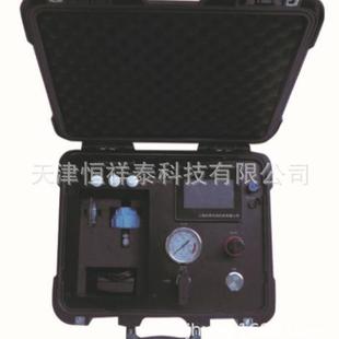 便携式 SDI仪 污染指数测定仪 4300自动便携式 供应PASD