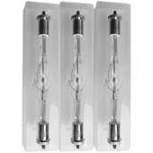 国产150W 日立F7000光谱仪荧光光度计分析仪短弧氙灯电源触发器