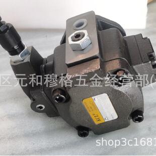 A11 2A50 E000MS11 DEKA液压马达MS11 T12 111 E000