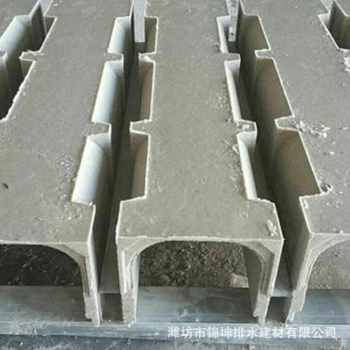 排水明地沟盖板成品不锈钢沟盖排水沟盖板不锈钢明沟盖板304