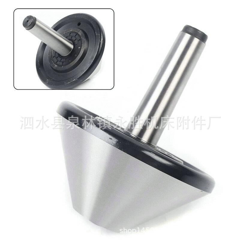 伞形重型回转顶针车LGM床磨床0用公制140外缘30精-400-5001度0.0