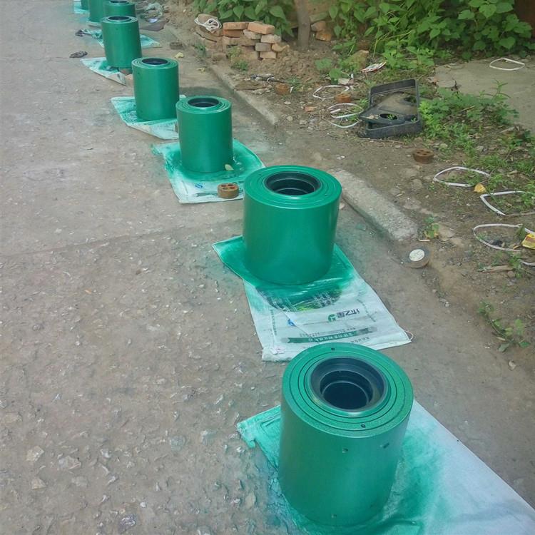 供应腾来宇MD22-3000/6电MD15-180动锚索张拉机具 格优惠欢价迎电