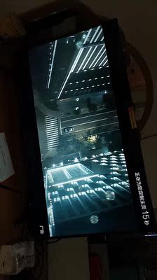 创维酷开5G40怎么样?入手一个月彻底后悔了?曝光原因