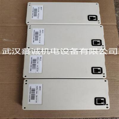 ABB主板CDP312R面板ACS800系列操作显示器控制盘显示键盘CDP-312R