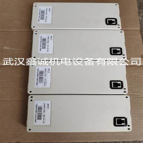ABB主板CDP312R面板ACS800系列操作显示器控制盘显示键盘CDP-312R