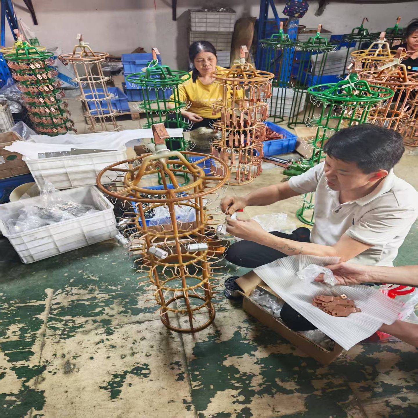 五金镀金镀银抛光镀铬镀锡镀镍亮锡雾锡黑镍黑锌镀铜电镀加工翻新