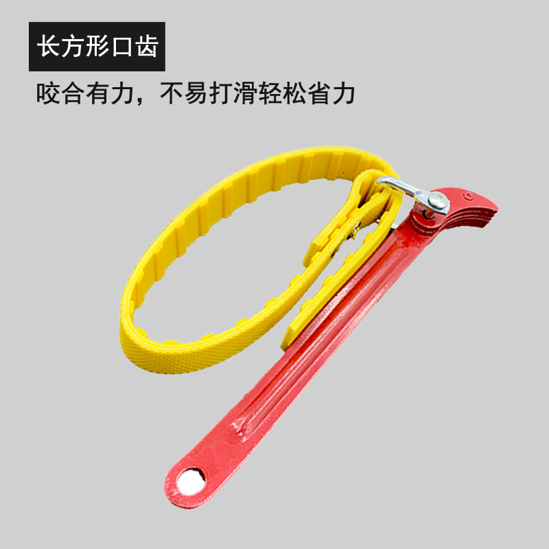 净水器寸滤瓶扳手饮水机配件耗材