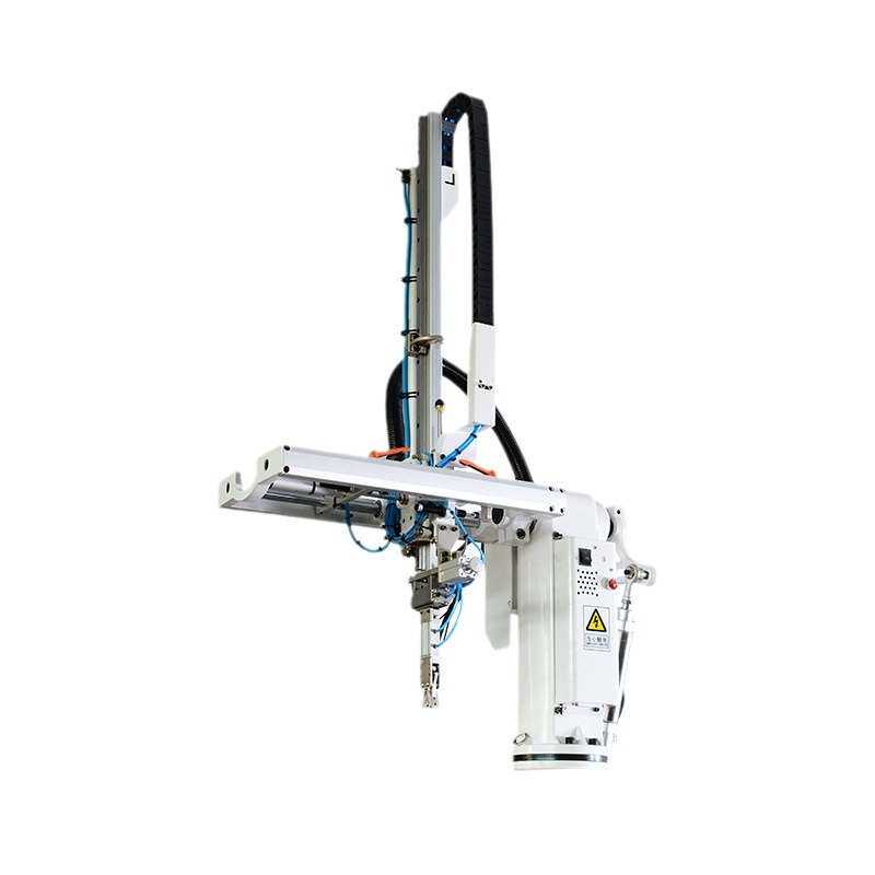 震飞注塑机自动化辅机伺服A-6000FJ 机械手斜臂机械手,机械设备,干燥机/干燥箱/烘干机,淘宝优惠券,粉丝福利购,淘宝优惠卷