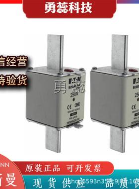 保险丝熔断器250NHG2B-50063NHM1B80NHM1B