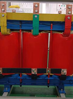 sg三相干式隔离变压器250kva升压变压器220V200v/380V415v440v660