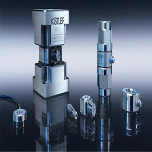 22LE10Q4G 进联DECA选择开关CP2F
