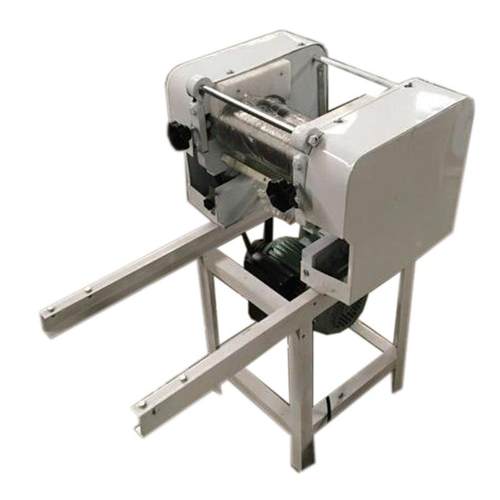 供应高效板面搓条机板面剂子成型机扯面机拉面机厂家直销