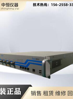 汇仪WT208 WT200 WT208C WT160租售IQXEL-80 IQXEL-160