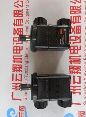 丹佛PUR90R100KP柱塞90泵R1斯00KA全国发货