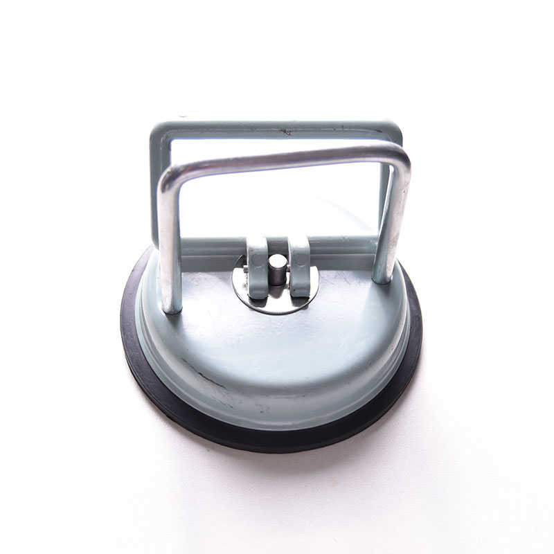 全钢pvc35防静电地板600×600机房国标监控室地板支架横梁架空