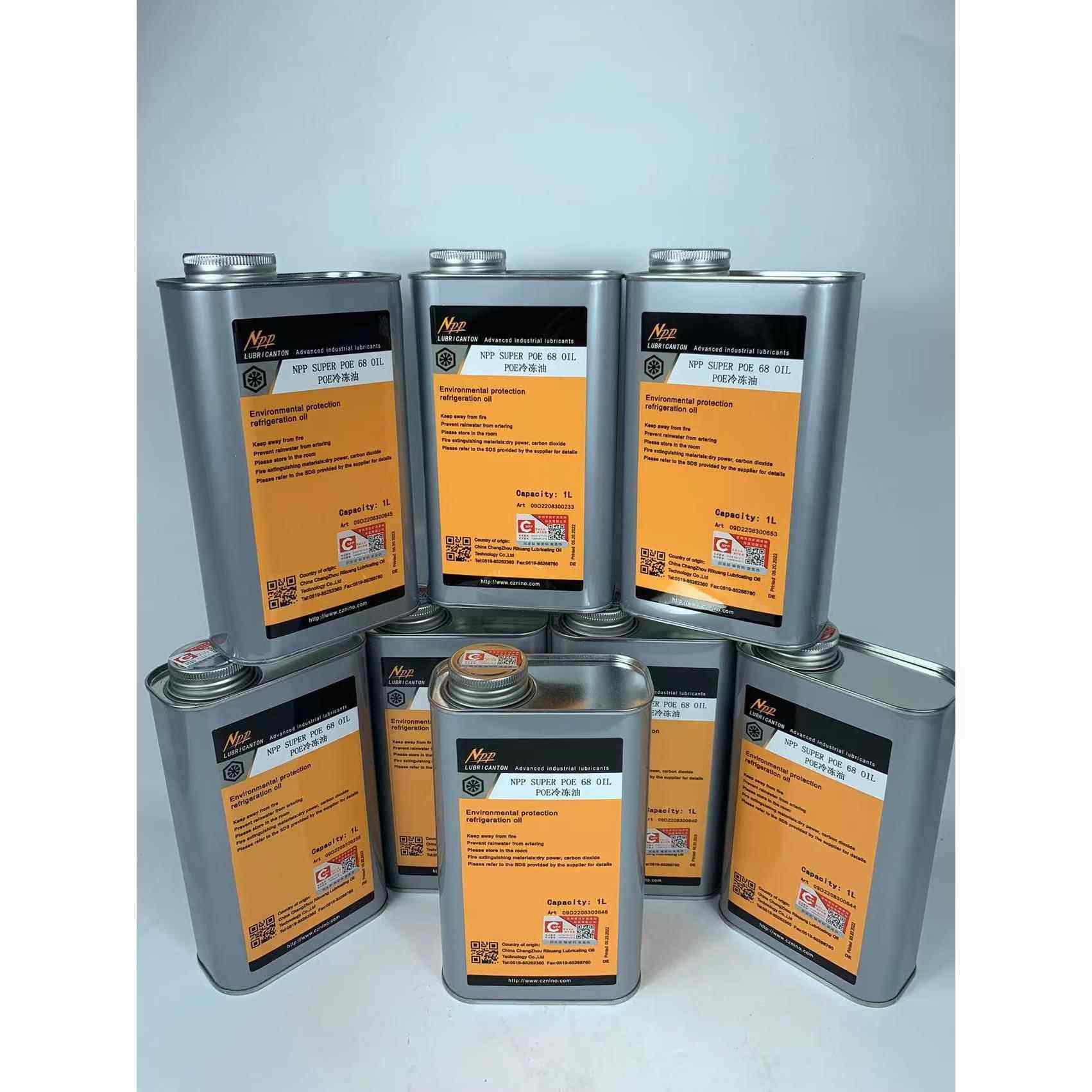 新能源压缩机冷冻油新能源压缩机POE冷冻油空调冷冻油,汽车零部件/养护/美容/维保,压缩机及空调部件,淘宝优惠券,粉丝福利购,淘宝优惠卷