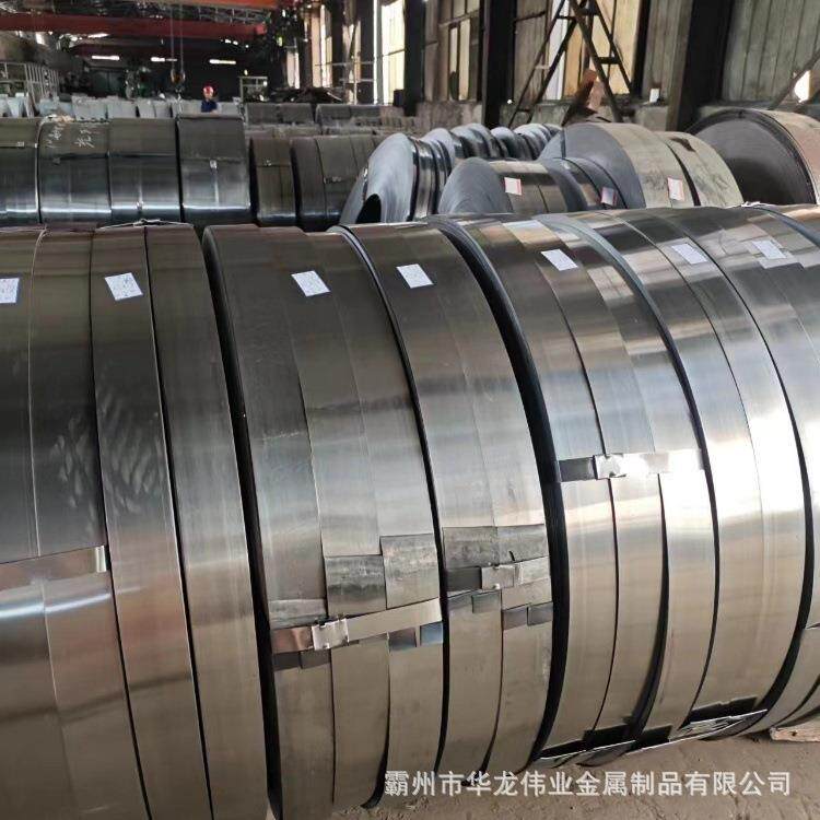 汽车面板门柱门芯五金冲压件金属制品高频焊管带钢建筑建材货架型