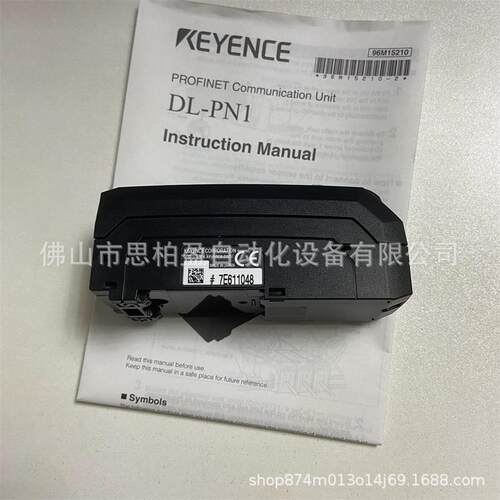 基恩士 KV-DH1-DL KV-H1J-DL KV-H1G-DL KV-DH1-DL5 KV-DH1E-DL
