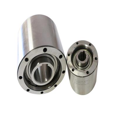 送楔块式单向离合器MZ60(PN-K60G)MZ60G重物C输送机 双G向输机